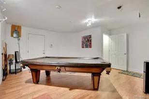 2660 S University Blvd, Denver, CO 80210 - Photo 24