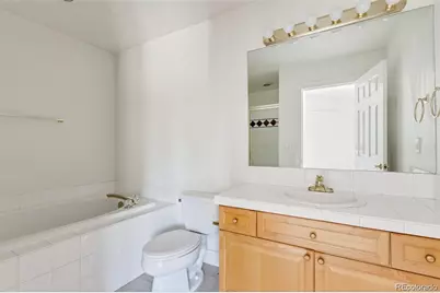 2660 S University Boulevard #I, Denver, CO 80210 - Photo 14