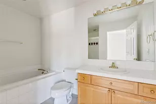 2660 S University Blvd, Denver, CO 80210 - Photo 14