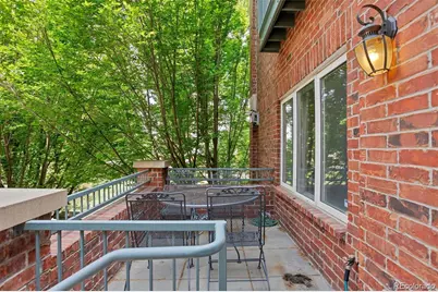 2660 S University Boulevard #I, Denver, CO 80210 - Photo 2