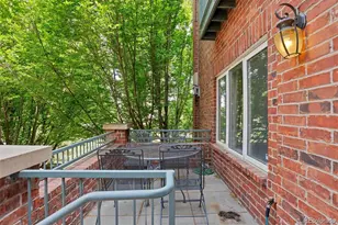 2660 S University Blvd, Denver, CO 80210 - Photo 2