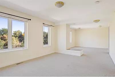 2660 S University Boulevard #I, Denver, CO 80210 - Photo 20