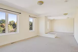 2660 S University Blvd, Denver, CO 80210 - Photo 20