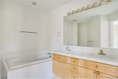 2660 S University Boulevard #I, Denver, CO 80210 - Photo 10