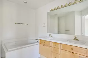 2660 S University Blvd, Denver, CO 80210 - Photo 10