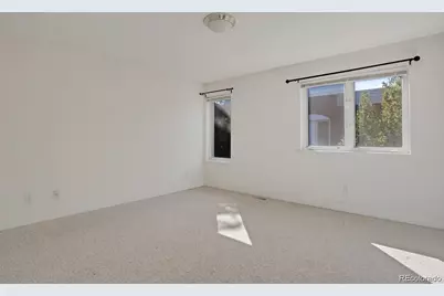 2660 S University Boulevard #I, Denver, CO 80210 - Photo 22