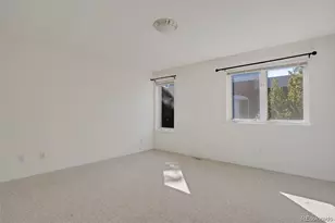 2660 S University Blvd, Denver, CO 80210 - Photo 22
