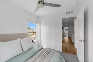 1263 N Akron St, Aurora, CO 80010 - Photo 16