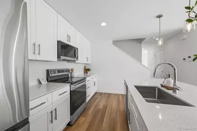 1263 N Akron Street, Aurora, CO 80010 - Photo 12