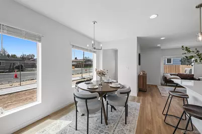 1263 N Akron Street, Aurora, CO 80010 - Photo 10