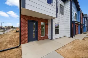 1263 N Akron St, Aurora, CO 80010 - Photo 26