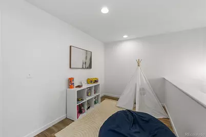 1263 N Akron Street, Aurora, CO 80010 - Photo 18