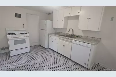 4620 W Hayward Place, Denver, CO 80212 - Photo 6