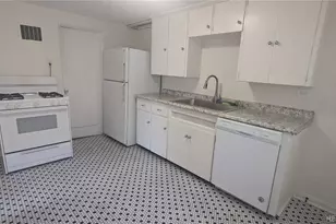 4620 W Hayward Pl, Denver, CO 80212 - Photo 6