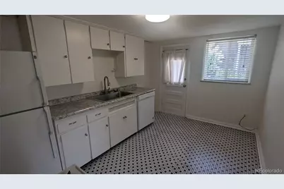 4620 W Hayward Place, Denver, CO 80212 - Photo 8