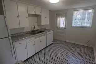 4620 W Hayward Pl, Denver, CO 80212 - Photo 8