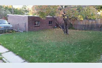 4620 W Hayward Place, Denver, CO 80212 - Photo 14