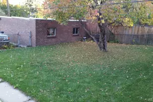 4620 W Hayward Pl, Denver, CO 80212 - Photo 14
