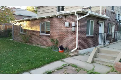 4620 W Hayward Place, Denver, CO 80212 - Photo 2