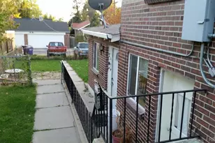 4620 W Hayward Pl, Denver, CO 80212 - Photo 16