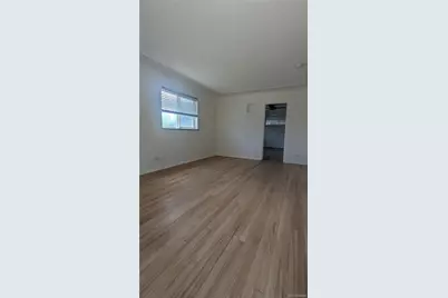 4620 W Hayward Place, Denver, CO 80212 - Photo 4
