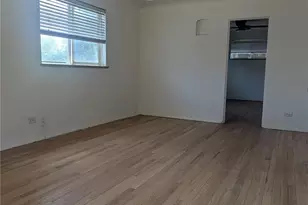 4620 W Hayward Pl, Denver, CO 80212 - Photo 4