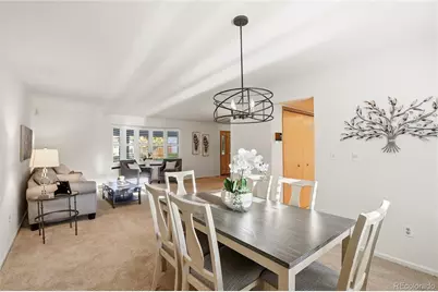 7753 S Oneida Court, Englewood, CO 80112 - Photo 8
