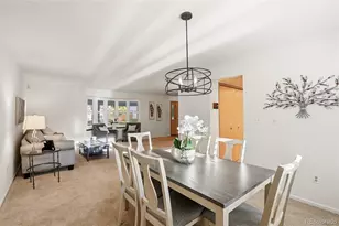 7753 S Oneida Ct, Englewood, CO 80112 - Photo 8