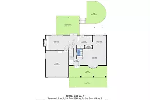 7753 S Oneida Ct, Englewood, CO 80112 - Photo 48