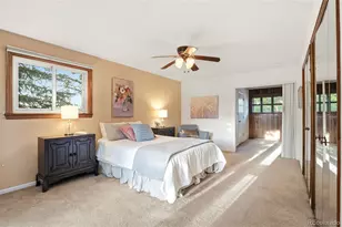 7753 S Oneida Ct, Englewood, CO 80112 - Photo 10