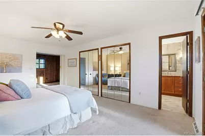 7753 S Oneida Court, Englewood, CO 80112 - Photo 26