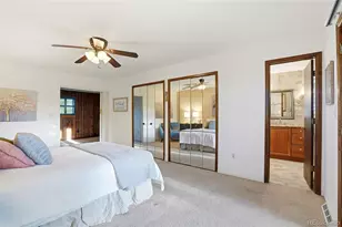 7753 S Oneida Ct, Englewood, CO 80112 - Photo 26