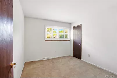 7753 S Oneida Court, Englewood, CO 80112 - Photo 32