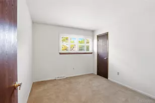 7753 S Oneida Ct, Englewood, CO 80112 - Photo 32