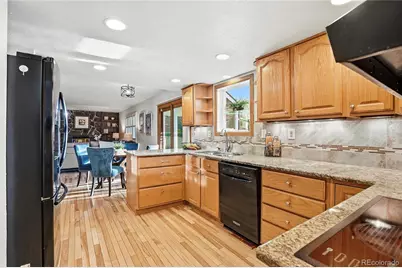 7753 S Oneida Court, Englewood, CO 80112 - Photo 18