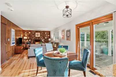7753 S Oneida Court, Englewood, CO 80112 - Photo 20