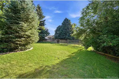 7753 S Oneida Court, Englewood, CO 80112 - Photo 4