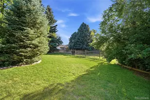 7753 S Oneida Ct, Englewood, CO 80112 - Photo 4