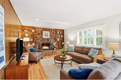 7753 S Oneida Court, Englewood, CO 80112 - Photo 22
