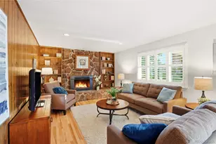 7753 S Oneida Ct, Englewood, CO 80112 - Photo 22