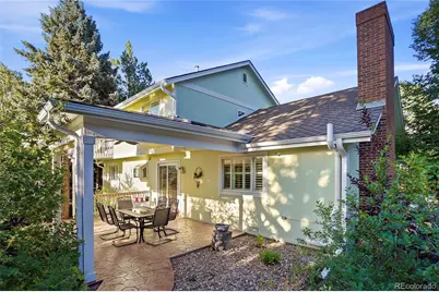 7753 S Oneida Court, Englewood, CO 80112 - Photo 38