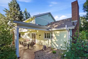 7753 S Oneida Ct, Englewood, CO 80112 - Photo 38