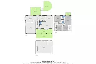 7753 S Oneida Ct, Englewood, CO 80112 - Photo 50
