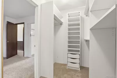 7753 S Oneida Court, Englewood, CO 80112 - Photo 28