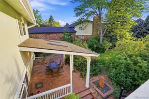 7753 S Oneida Ct, Englewood, CO 80112 - Photo 30