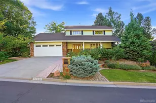 7753 S Oneida Ct, Englewood, CO 80112 - Photo 2
