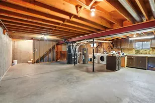 7753 S Oneida Ct, Englewood, CO 80112 - Photo 34