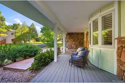 7753 S Oneida Court, Englewood, CO 80112 - Photo 14