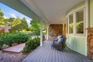 7753 S Oneida Ct, Englewood, CO 80112 - Photo 14