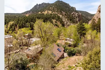 186 Baldwin Circle, Eldorado Springs, CO 80025 - Photo 36